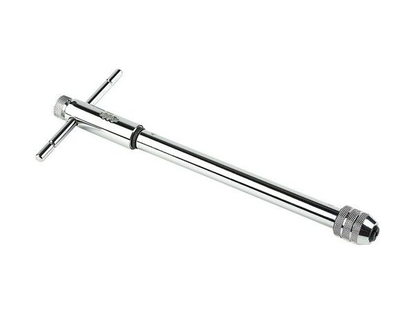 GFB KILAVUZ KOLU CIRCIRLI UZUN M5-M12 4201