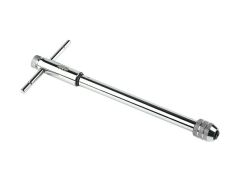 GFB KILAVUZ KOLU CIRCIRLI UZUN M5-M12 4201