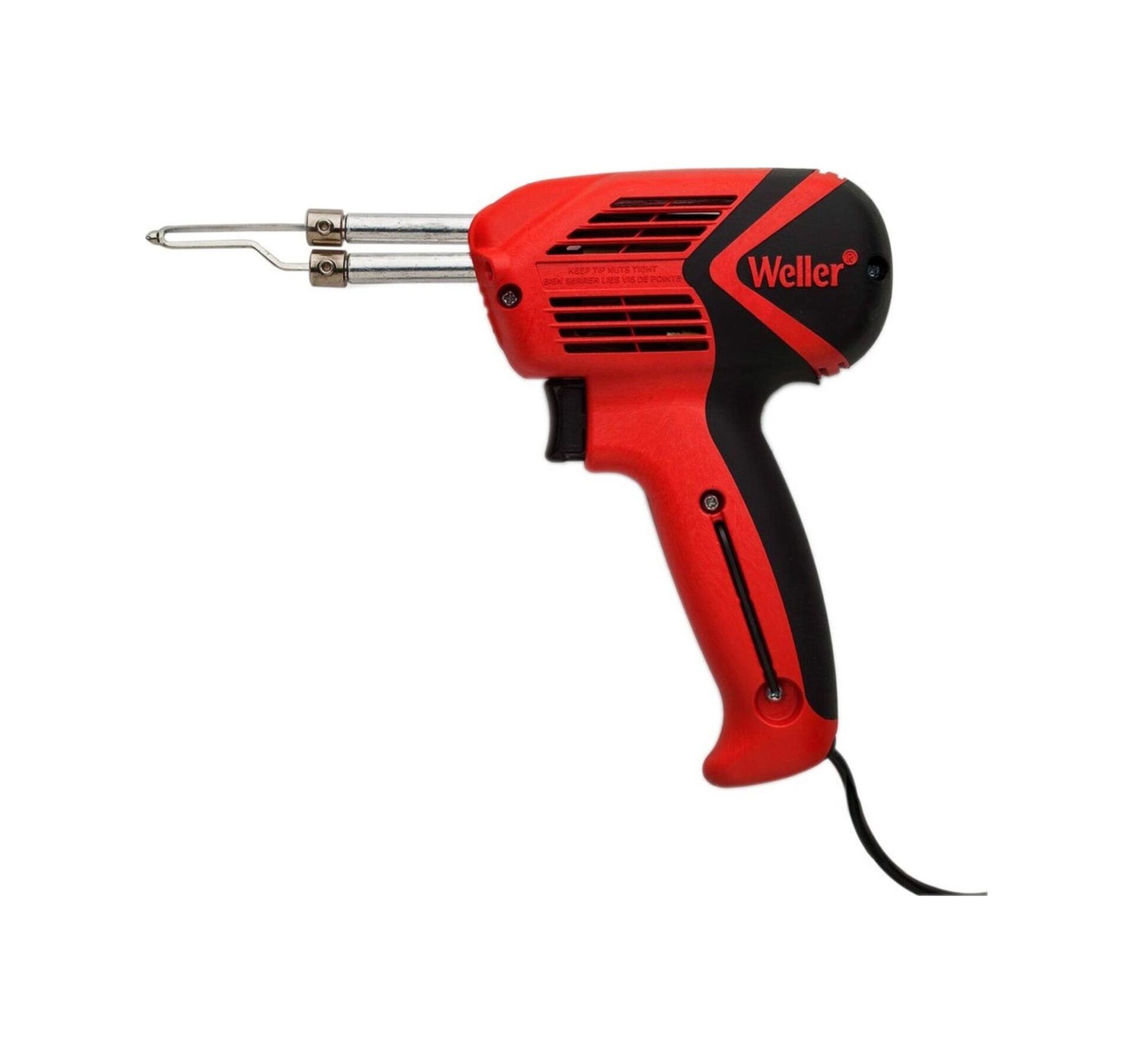 WELLER LEHİM HAVYA 940023C