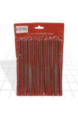 VINKO SAATÇİ EĞE 160 MM 29307