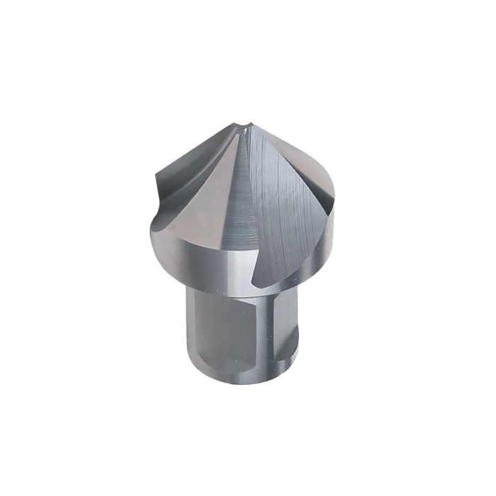 Maier Manyetik Matkap İçin 90 Havşa Freze 30 X 47 Mm