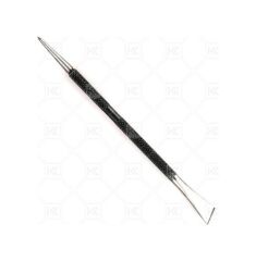 Metal Çizecek Ms/cp/6 N11.1547