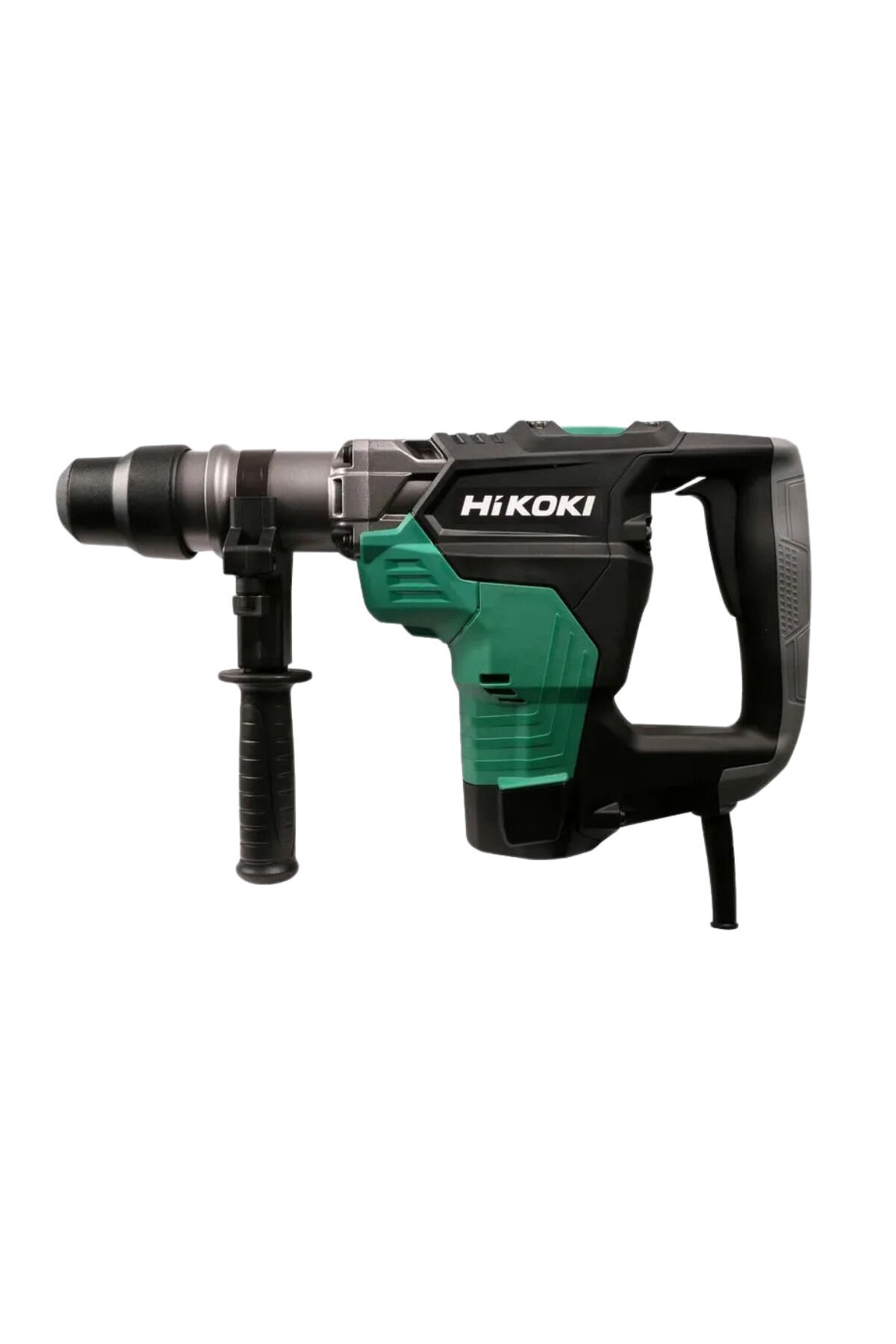 HİTACİ KIRICI DELİCİ 7 KG DH40MC