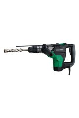 HİTACİ KIRICI DELİCİ 7 KG DH40MC