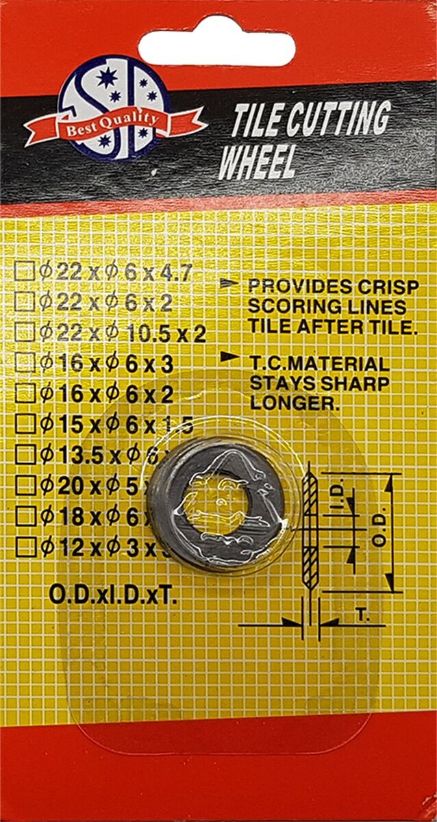 PROMASTER FAYNAS KESME ELMAS YEDEĞİ MS52579