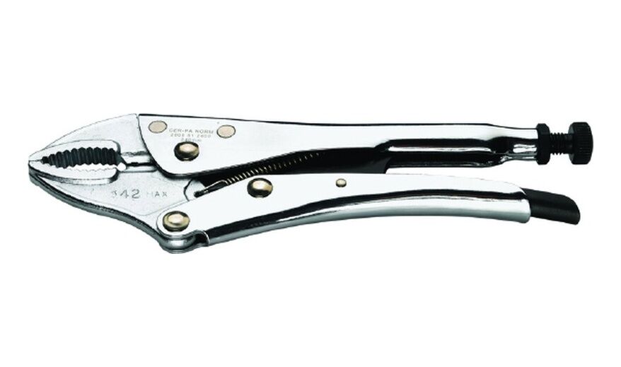 CERPA AYARLI PENSE 240 MM