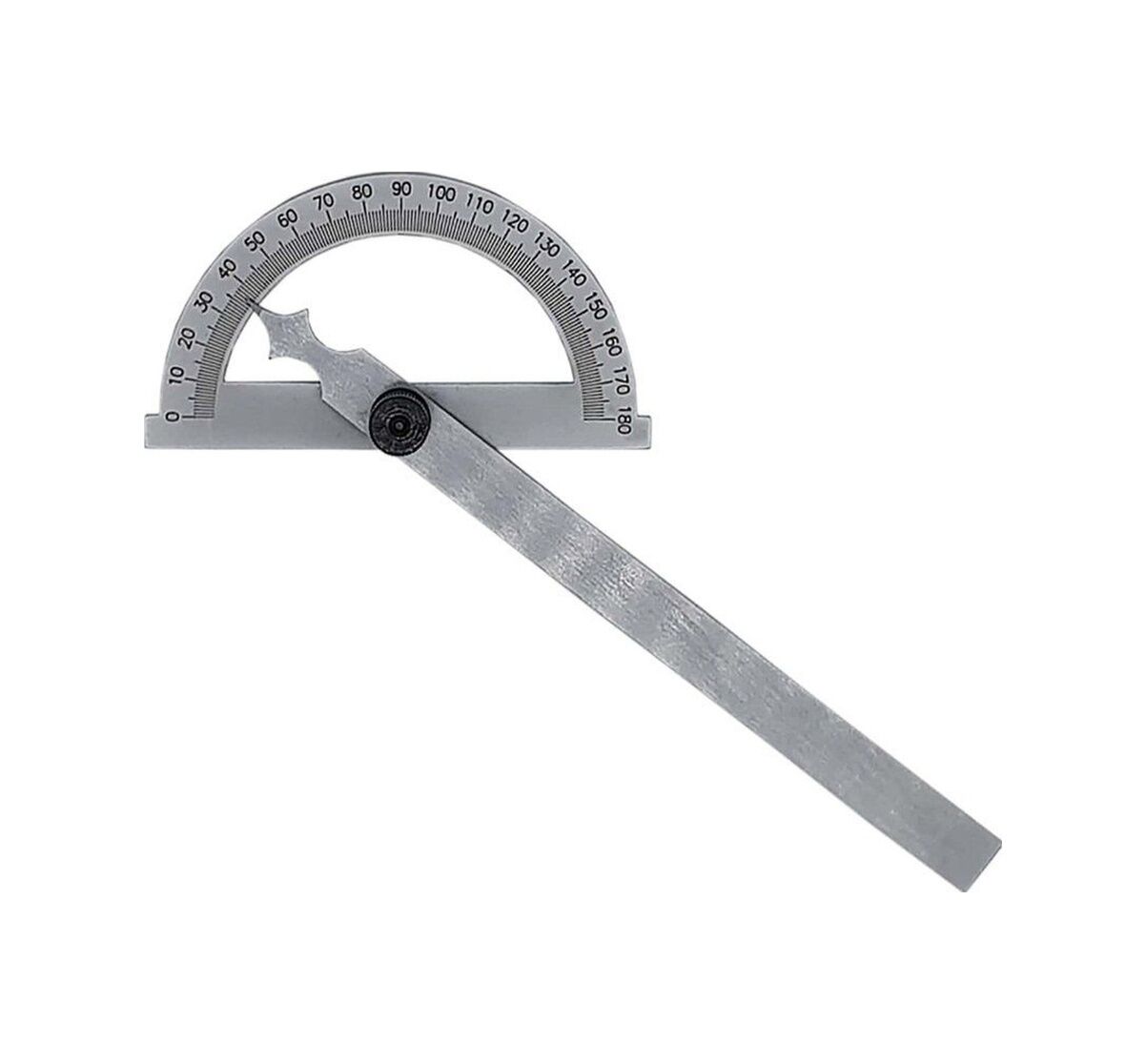 Gfb Açılı Gönye 80x120 Mm 1430