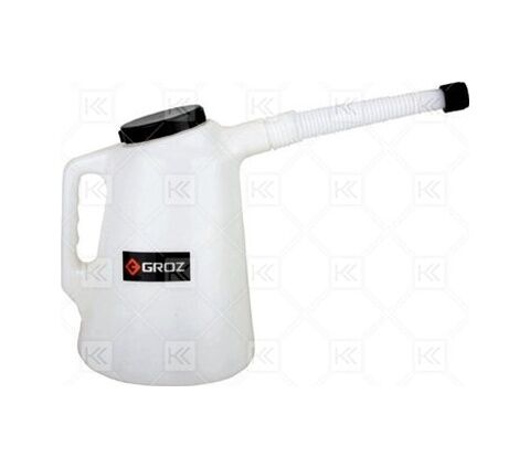 Plastik Litre Kabı Msr/p/f-1 1lt N11.3870