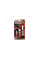 VODABOND KOKUSUZ SÜPER YAPIŞTIRICI 10 GR