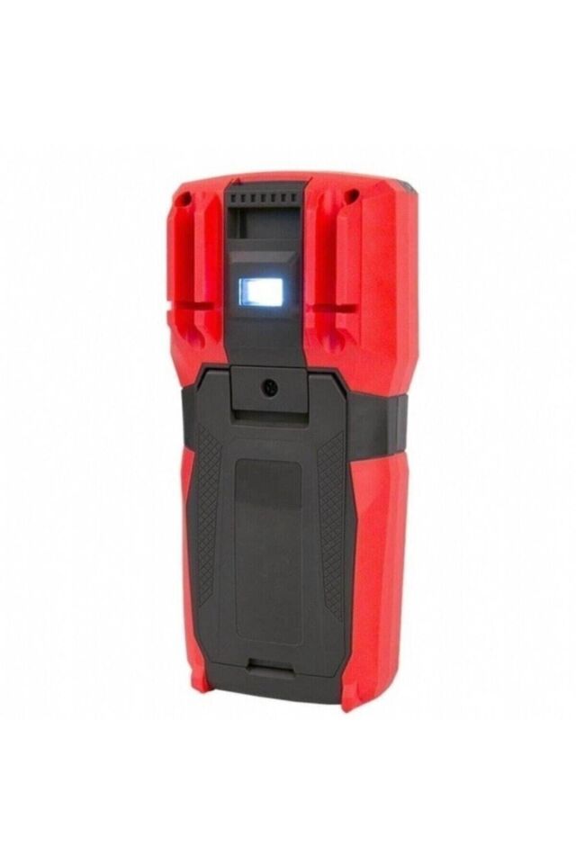 Unit Ut89xd Dijital Multimetre Ölçü Aleti