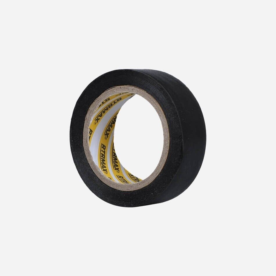 İZOLE BANT RENKLİ KARIŞIK RTR RN11R