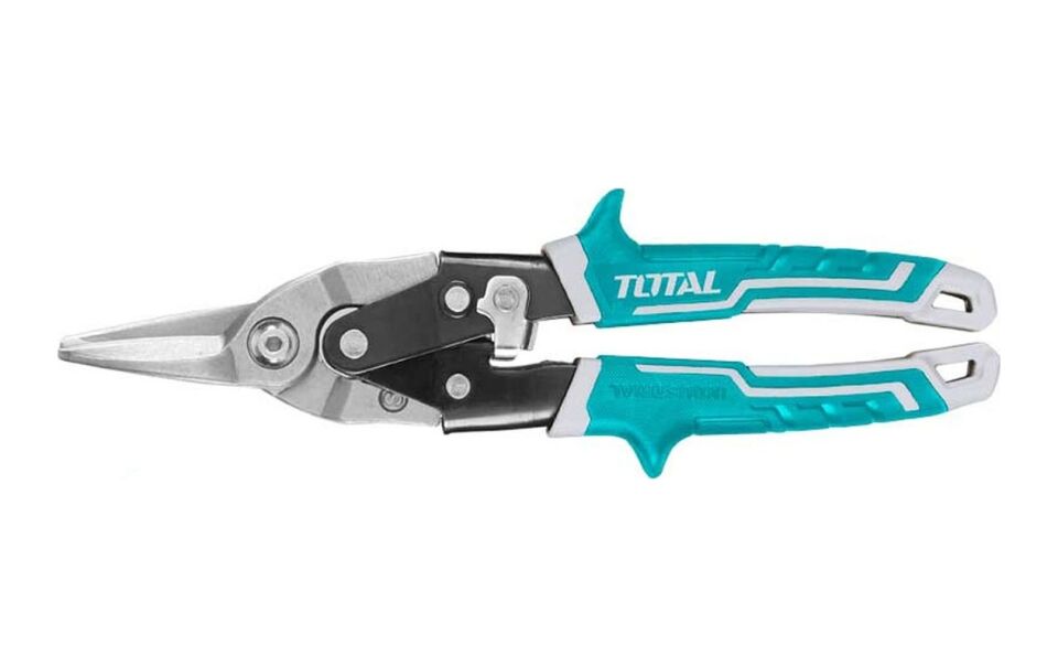 TOTAL SAC MAKASI THTJ532106