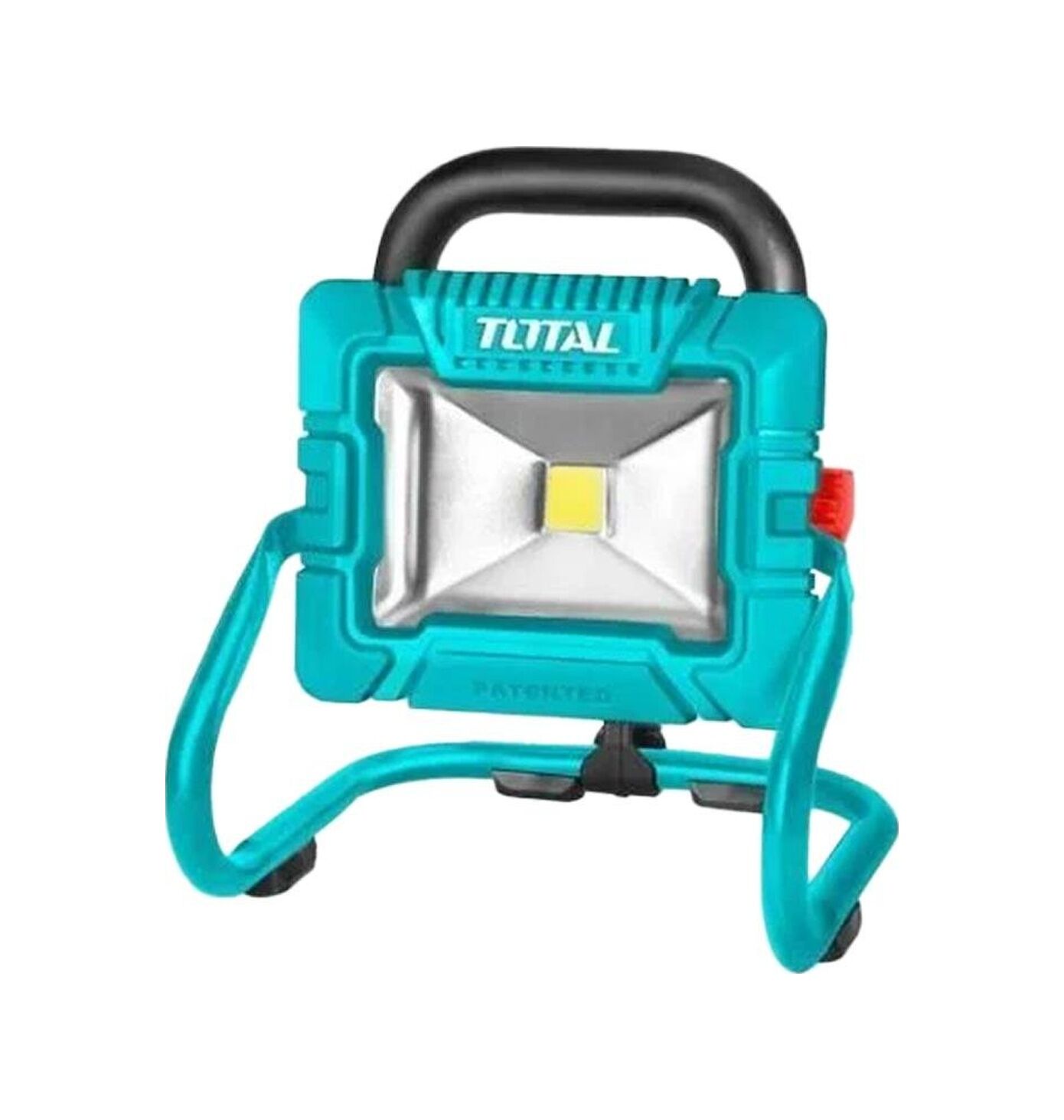 TOTAL AKÜLÜ ÇALIŞMA LAMBASI TWLI20258