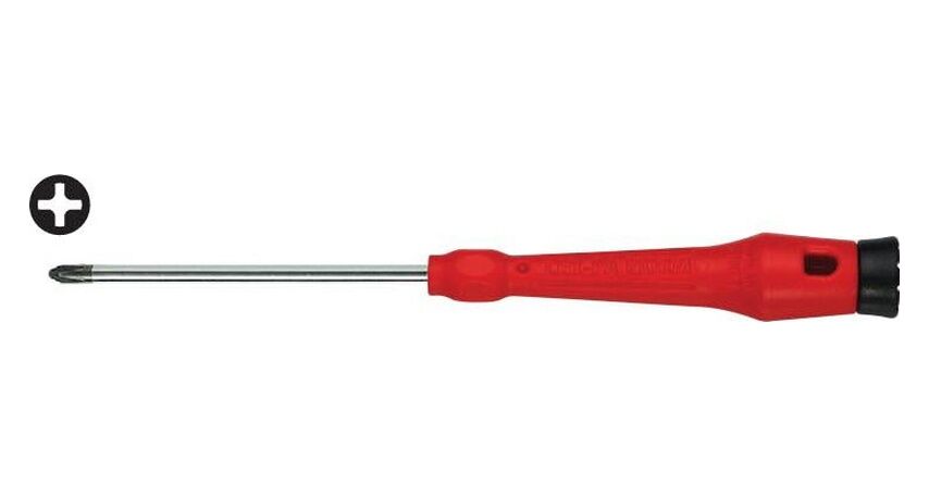 CERPA ELEKTRONİKÇİ YILDIZ TORNAVİDA PH00X60