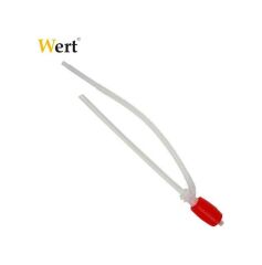 WERT SIVI AKTARMA POMPASI 2645