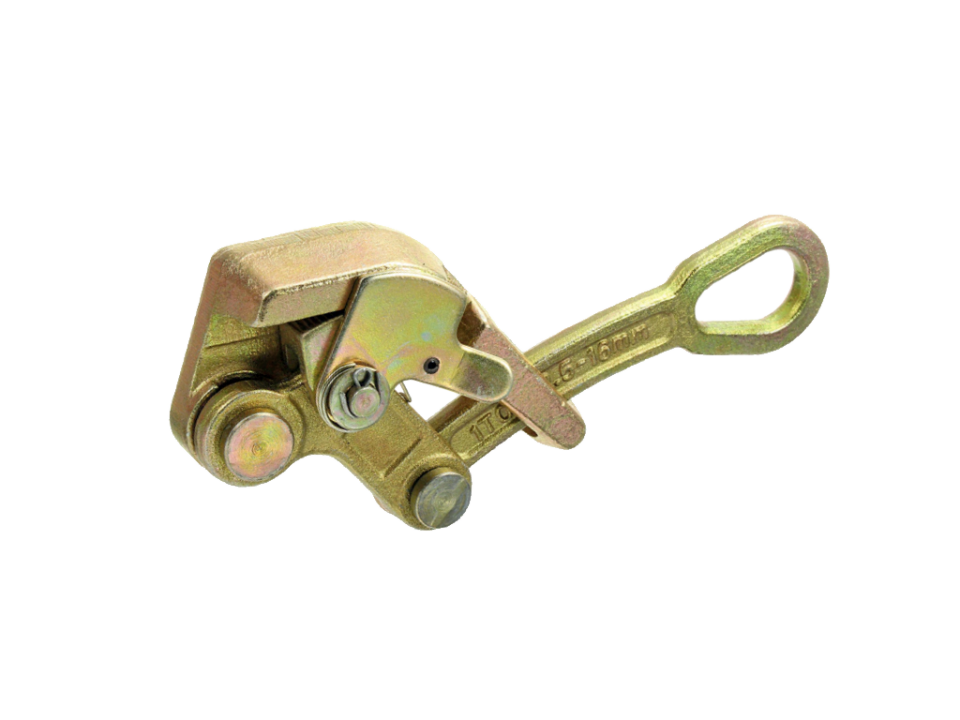 Nt Tools NTHPPD2T 2 Ton Halat Kapma