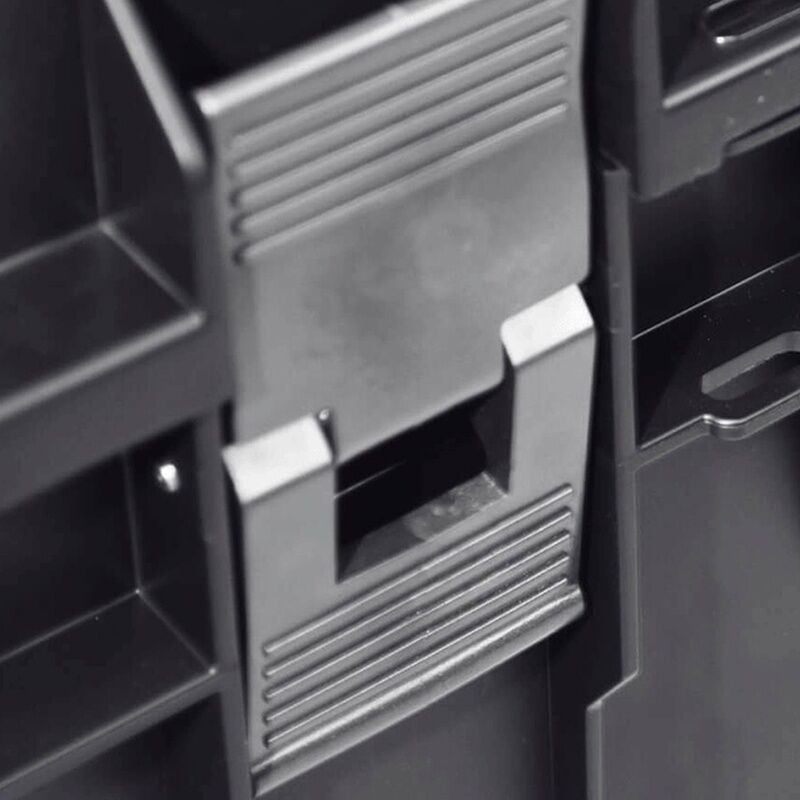 QBRİC TAKIM ÇANTASI SYSTEM ONE 200 2.0 VARİ