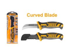 İNGCO KABLO SIYIRMA BIÇAĞI 200 MM HPK82001