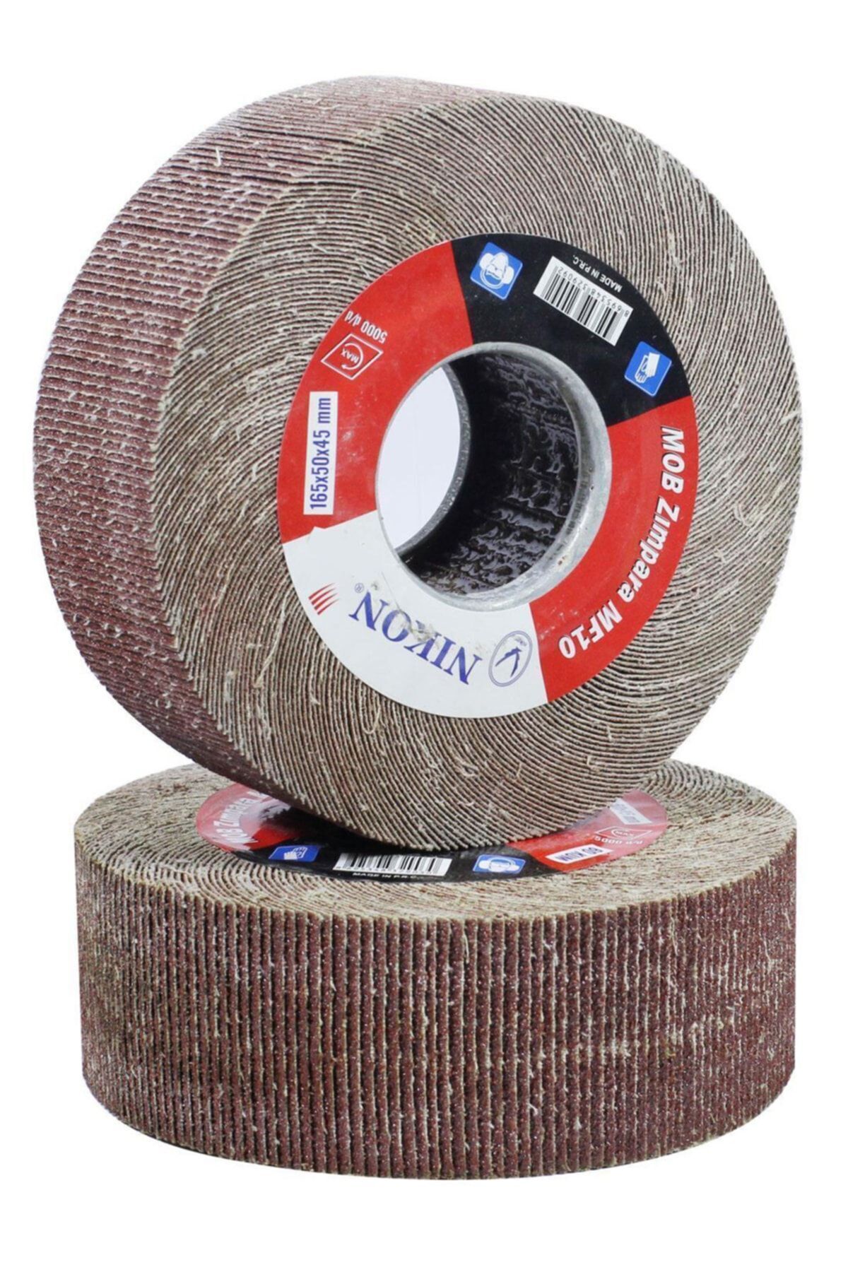 NIKON MOB ZIMPARA 165X50X45 120 KUM 32909