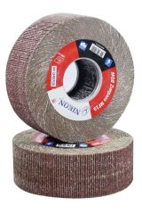 NIKON MOB ZIMPARA 165X50X45 120 KUM 32909