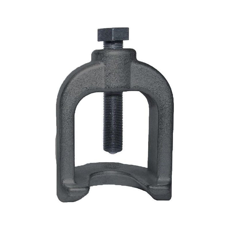 Rico Rotil Çektirme 29 mm 013-RC1022