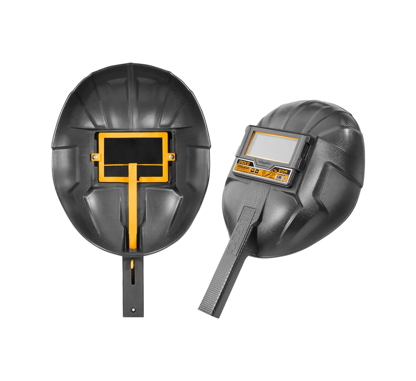 İNGCO KAYNAK MASKESİ HHWM102