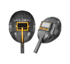 İNGCO KAYNAK MASKESİ HHWM102