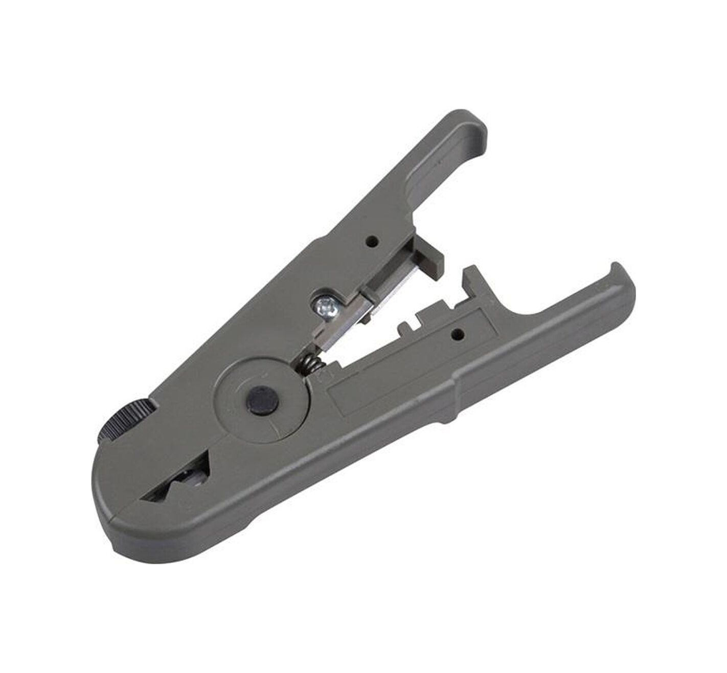 Prolink Ph-008 Kablo Soyucu Utp/stp 3,2-9,5mm