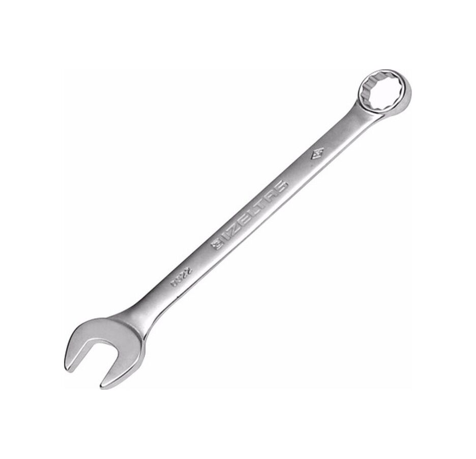 İZELTAŞ KOMBİNE ANAHTAR UZUN 32 MM