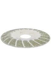 ELMAS TESTERE PROCUT 51089