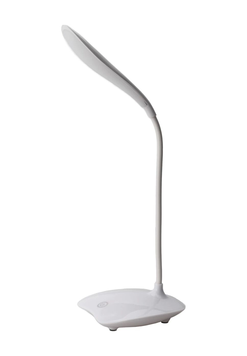 Avec Av-7224 Usb Şarjlı Masa Lambası Çok Renkli