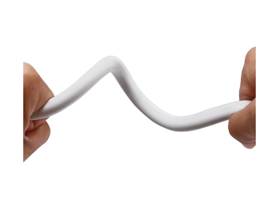 Avec Av-7224 Usb Şarjlı Masa Lambası Çok Renkli