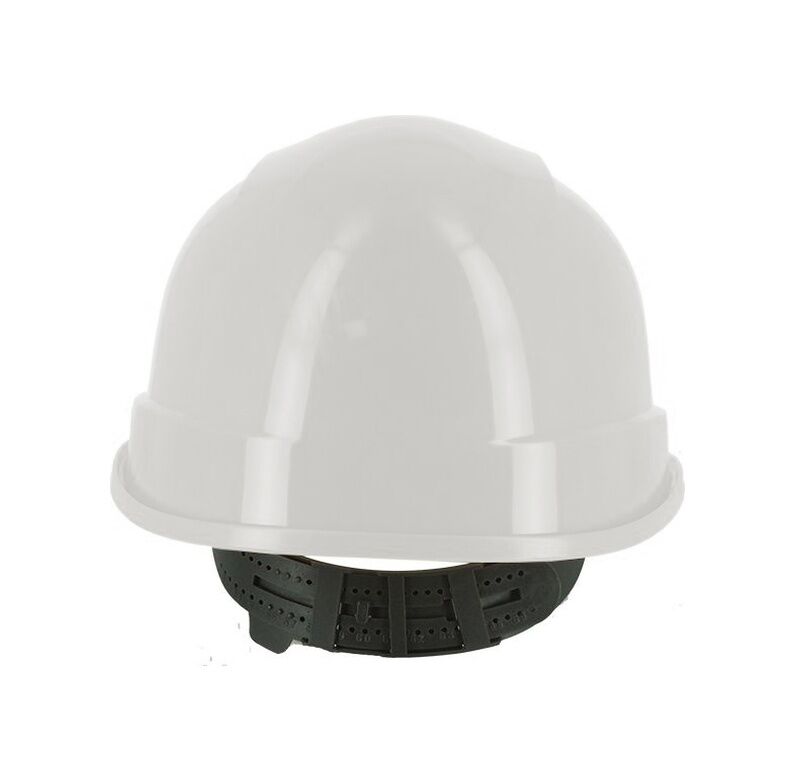 BARET MANUEL BEYAZ 1470BL