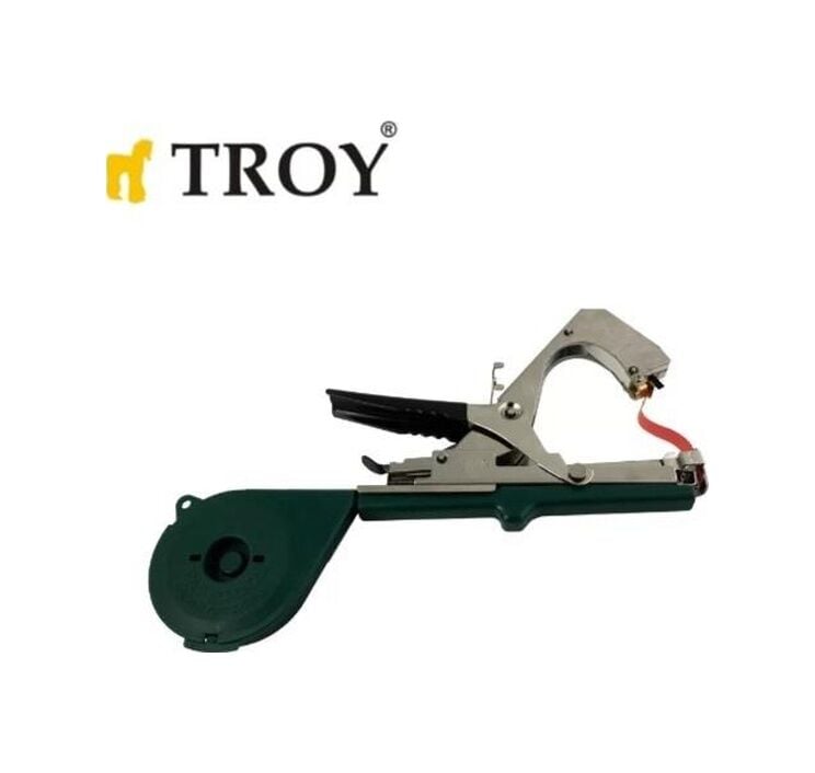 TROY BİTKİ BAĞLAMA TABANCASI 41900
