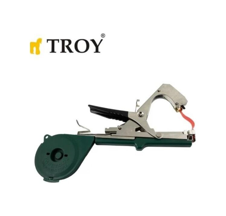 TROY BİTKİ BAĞLAMA TABANCASI 41900