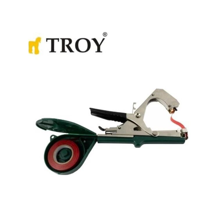 TROY BİTKİ BAĞLAMA TABANCASI 41900
