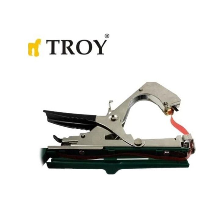 TROY BİTKİ BAĞLAMA TABANCASI 41900