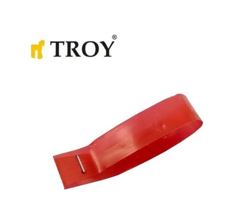 TROY BİTKİ BAĞLAMA TABANCASI 41900