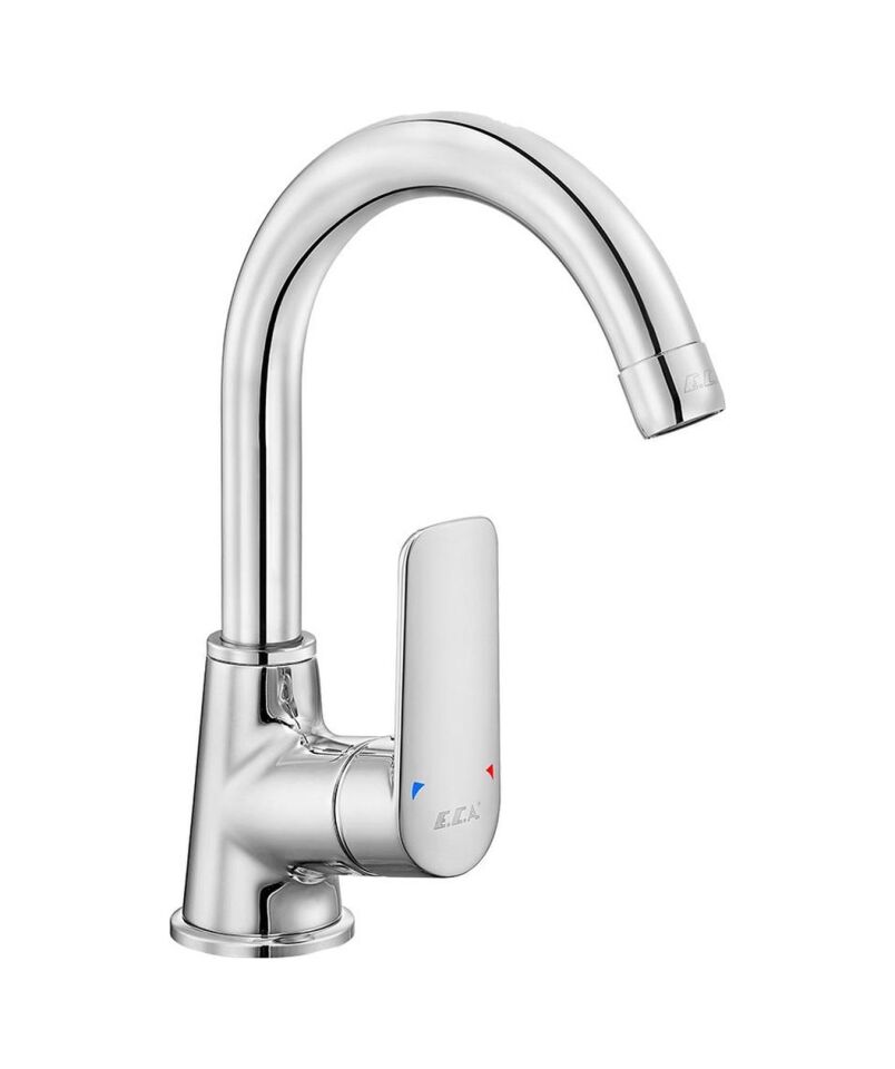 ECA LIA  KUGU LAVABO BATARYASI 102188887