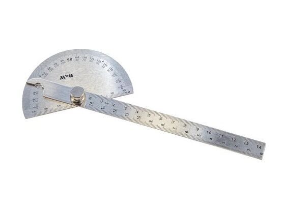 Dw Tutuculu Üniversal Çapak Alma M5 Dwz3800271