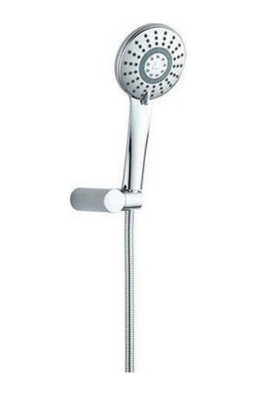 TEMA DUŞ SETİ-ASKILI STAR (52050)