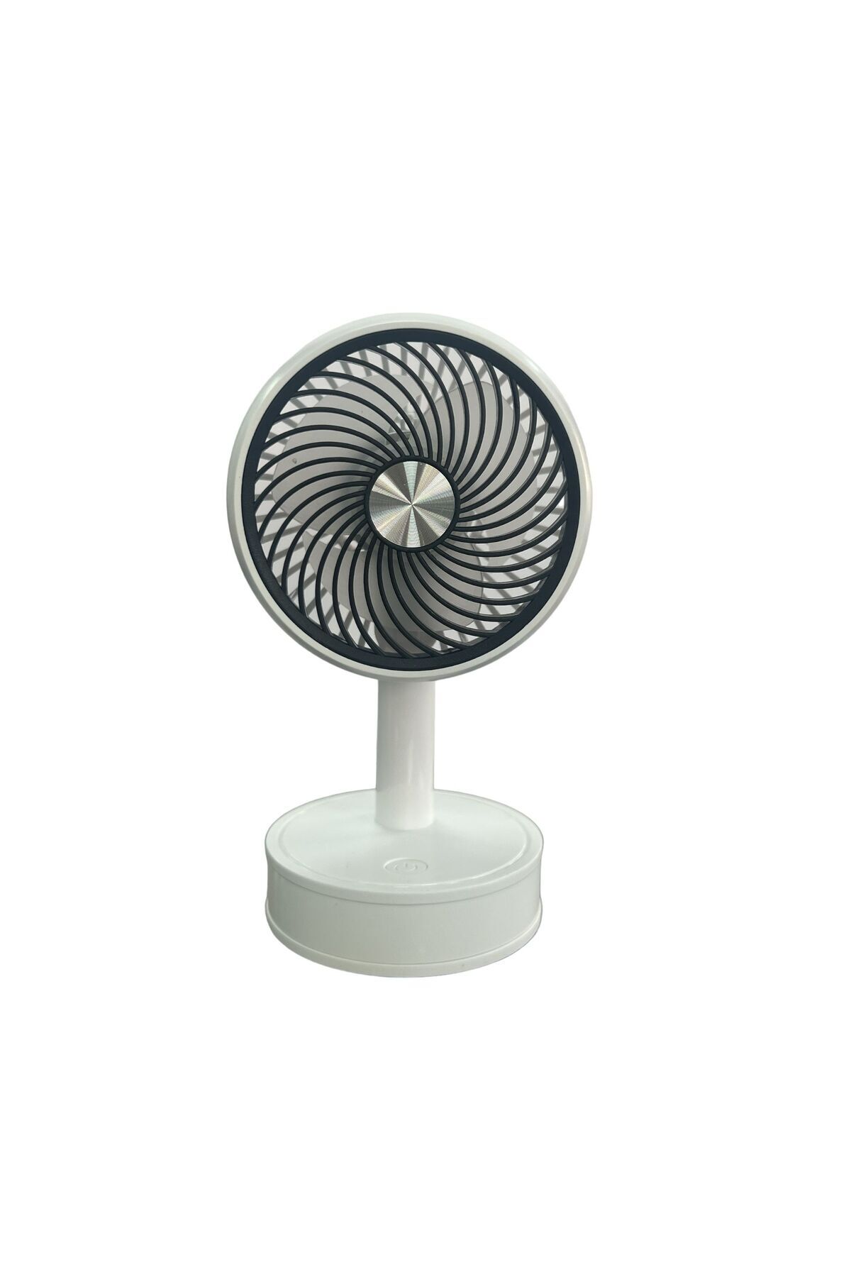 GLR HR001 Mini Fan
