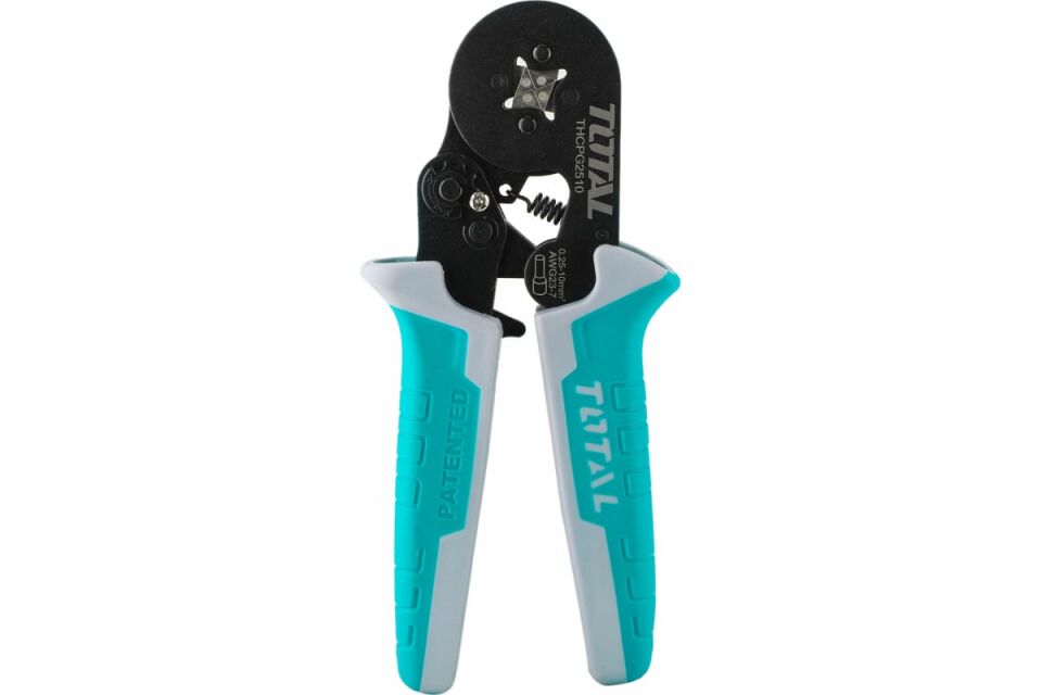 TOTALYÜKSÜK PENSESİ THCPG2510