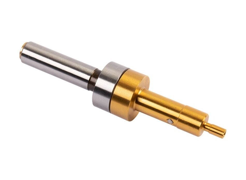 Gfb Tin Kaplı Mekanik Prop 1424