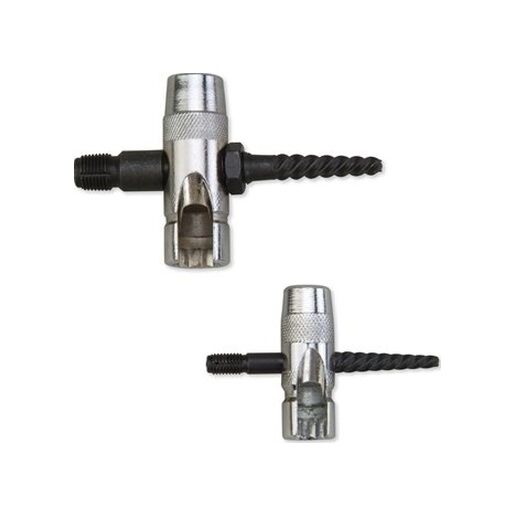 Gresörlük Takma Aleti Eso/1 N11.22135