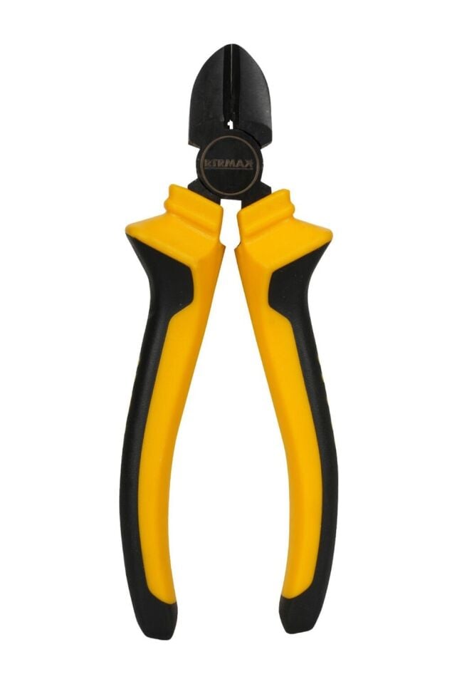 RTR YANKESKİ 160 MM RH01803