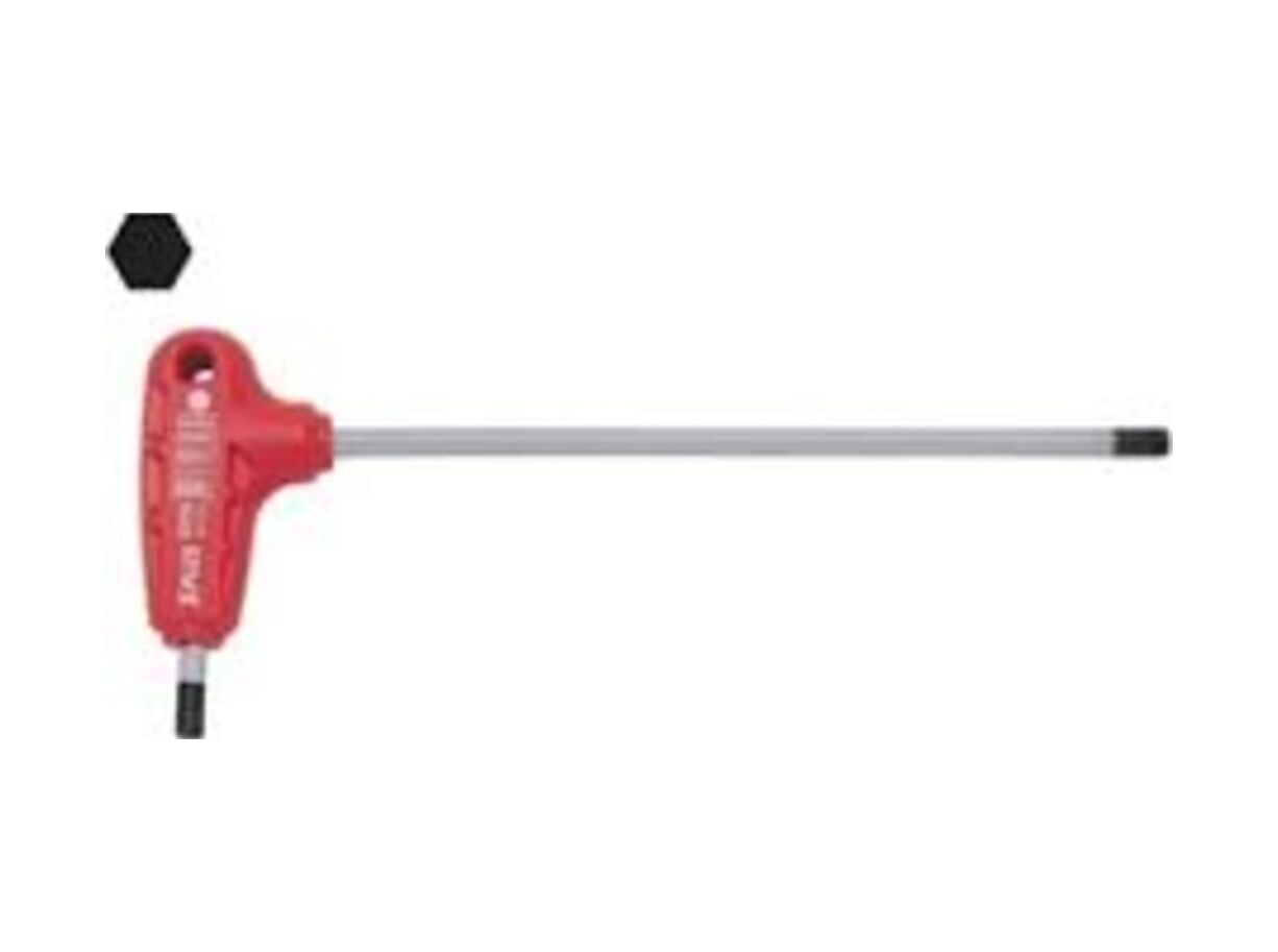 CERPA T SAPLI ALYAN ANAHTAR 2 MM 5820