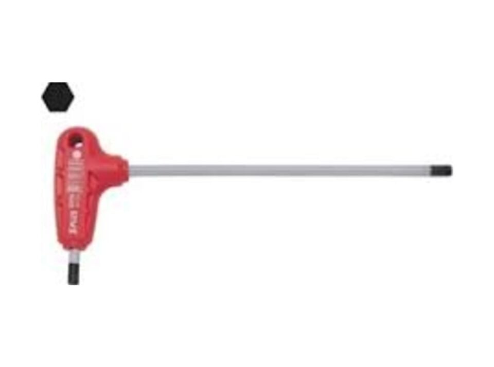 CERPA T SAPLI ALYAN ANAHTAR 2 MM 5820