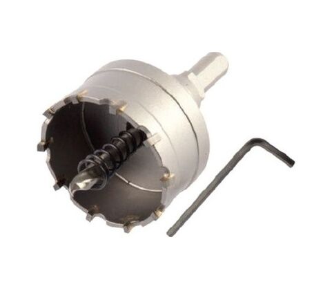 Gfb 4848 Bi Metal 210 Mm Panç