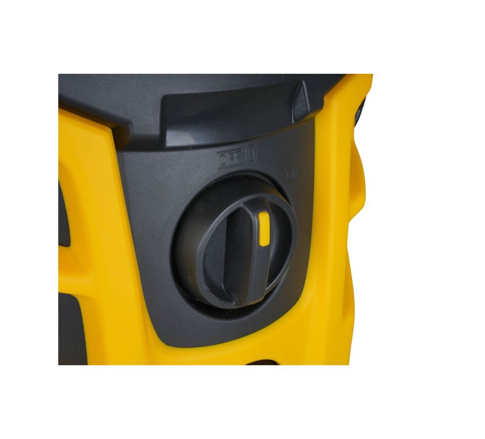 Rtrmax Rtm714 Yüksek Basınçlı Yıkama 2500 W 195 Bar